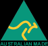 Australian Made