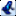 azureus